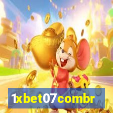 1xbet07combr