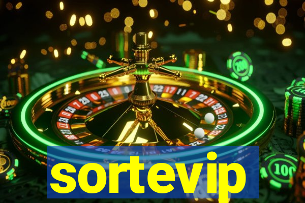 sortevip