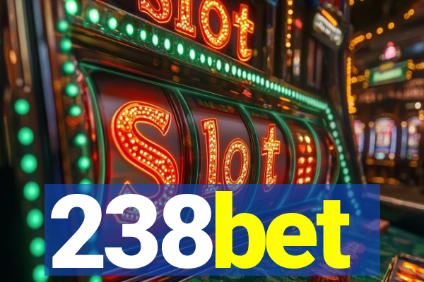 238bet