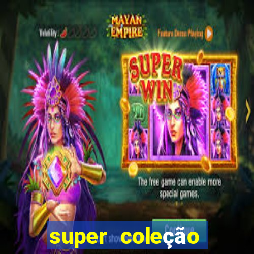 super coleção 7784 jogos ps2 iso download