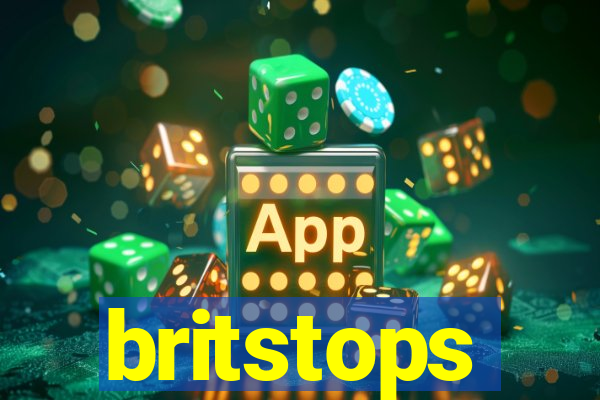 britstops