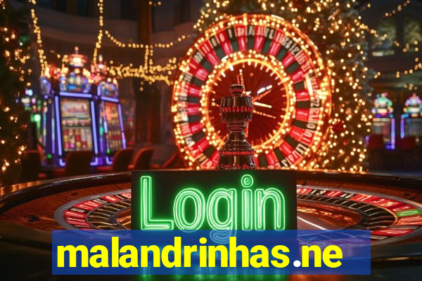 malandrinhas.net