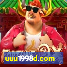 uuu1998d.com