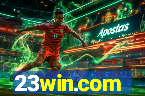 23win.com