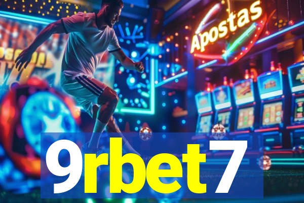 9rbet7