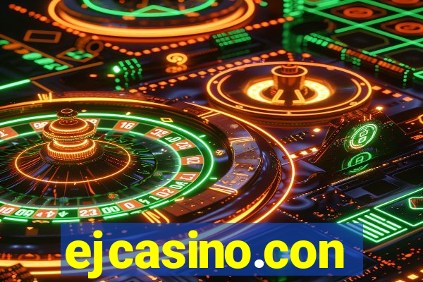 ejcasino.con