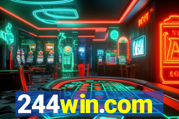 244win.com
