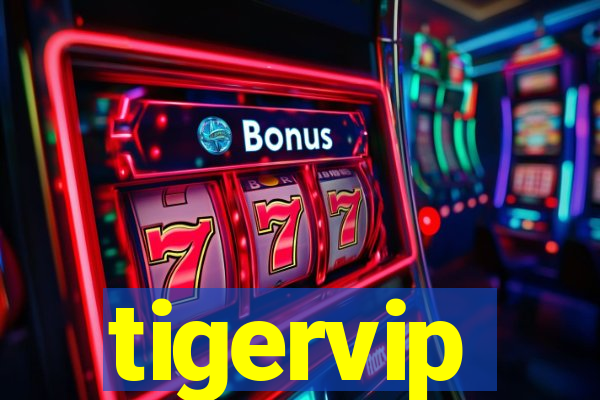 tigervip