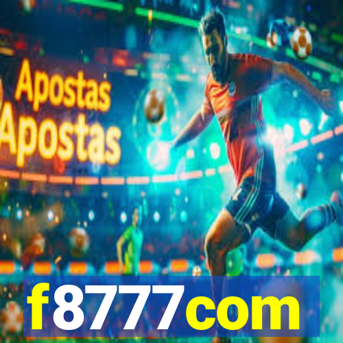 f8777com