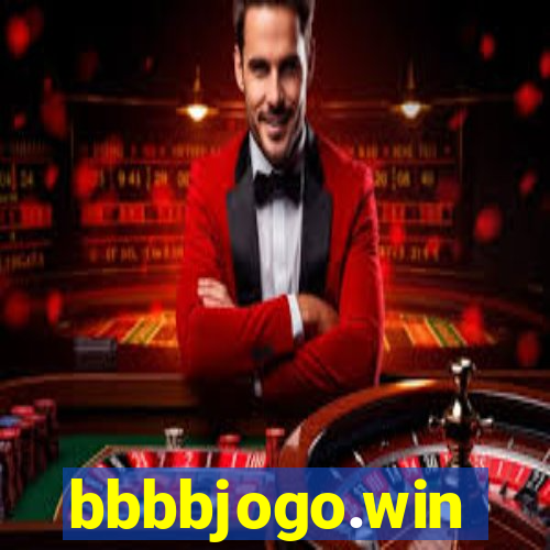 bbbbjogo.win