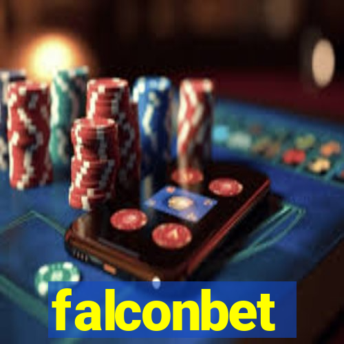 falconbet