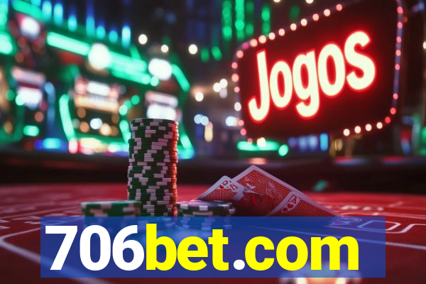 706bet.com