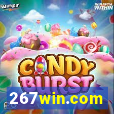 267win.com
