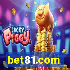 bet81.com