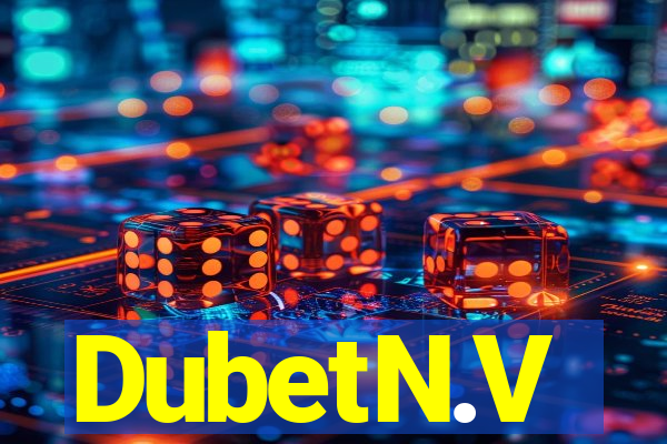 DubetN.V