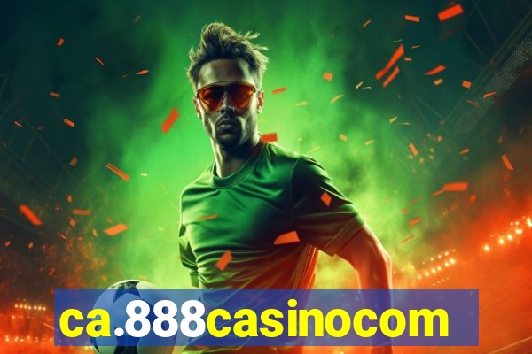 ca.888casinocom