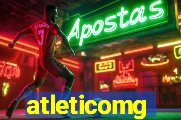 atleticomg