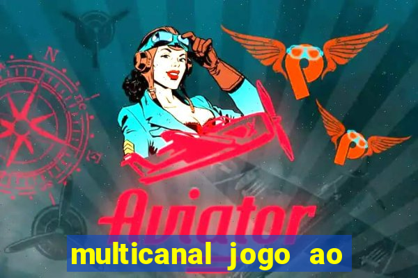 multicanal jogo ao vivo, nba