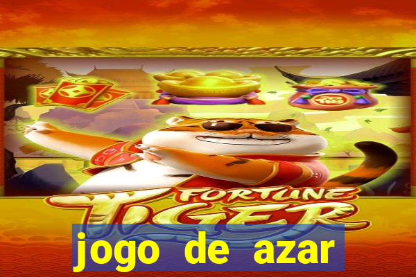 jogo de azar legalizado no brasil