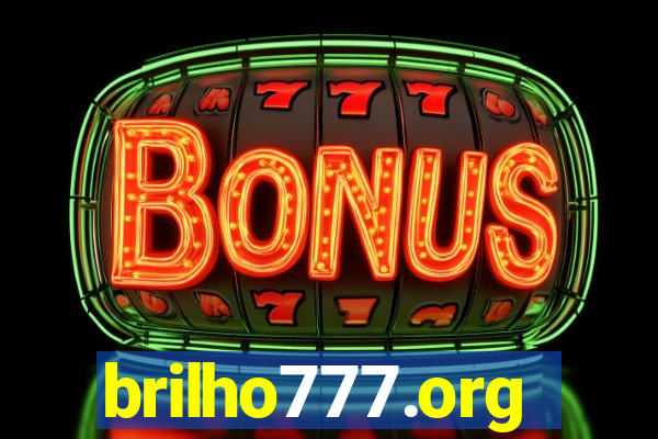 brilho777.org