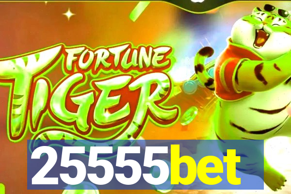 25555bet