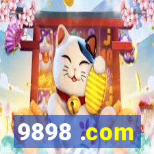 9898 .com