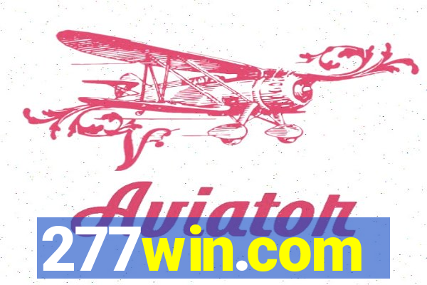 277win.com