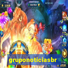 gruponoticiasbrasil.com