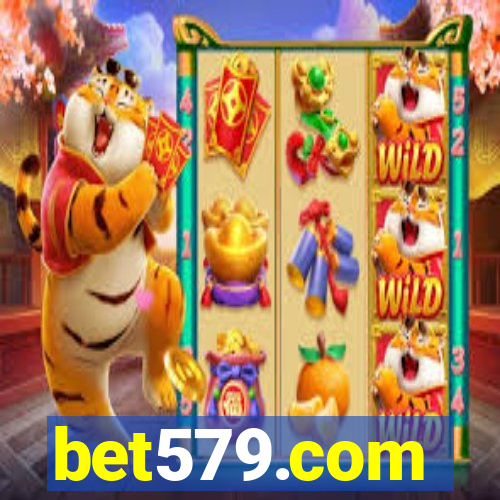 bet579.com