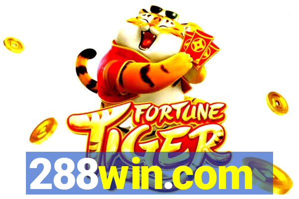 288win.com