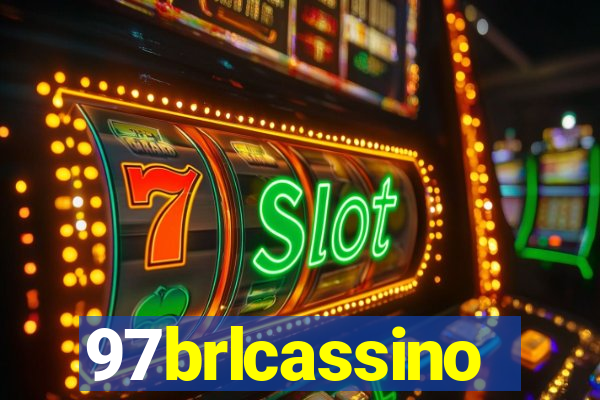 97brlcassino
