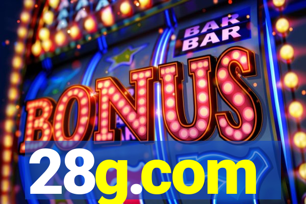 28g.com