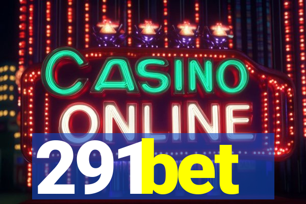 291bet