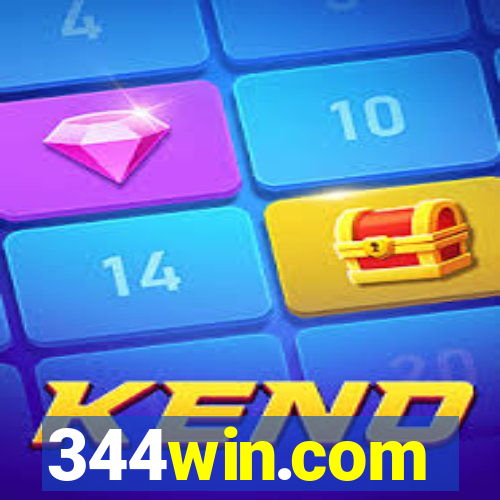 344win.com