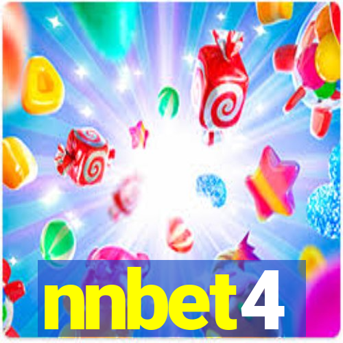 nnbet4