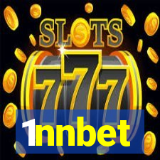 1nnbet