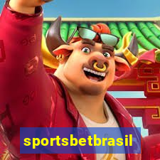 sportsbetbrasil