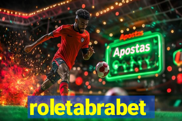 roletabrabet