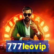 777leovip