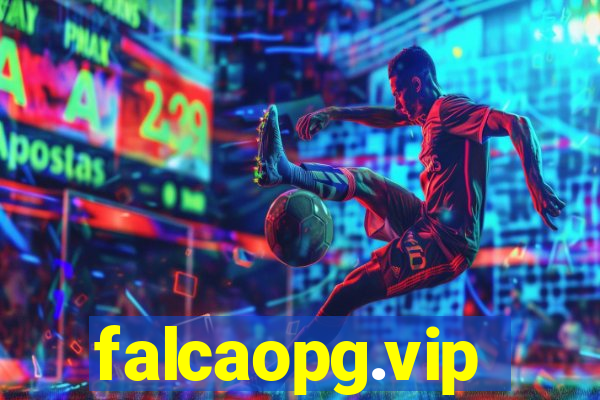 falcaopg.vip