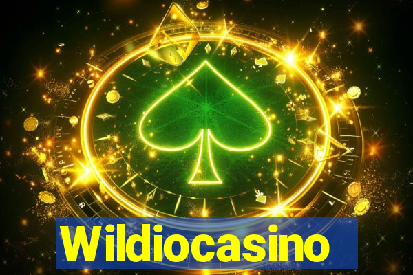 Wildiocasino