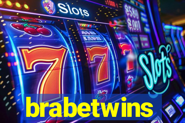 brabetwins