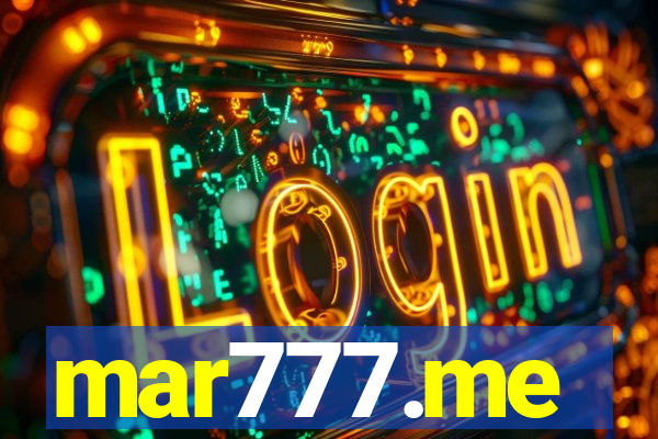 mar777.me