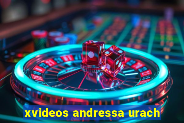 xvideos andressa urach