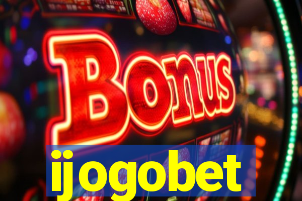 ijogobet