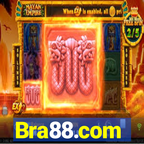 Bra88.com