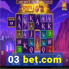 03 bet.com