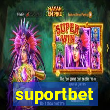 suportbet