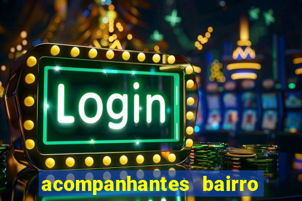 acompanhantes bairro guarani bh