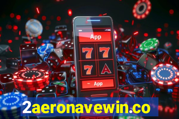 2aeronavewin.com